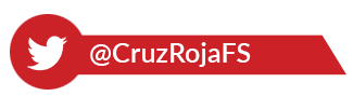cruz roja filial saavedra